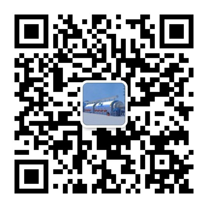 東盈公司微信公眾號(hào)