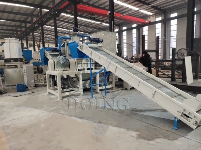 云南昆明客戶(hù)訂購(gòu)的500-600kg/h銅米機(jī)順利發(fā)貨投產(chǎn)