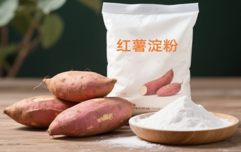 加工紅薯淀粉，為什么利潤差異較大，有人賺錢有人賠錢！
